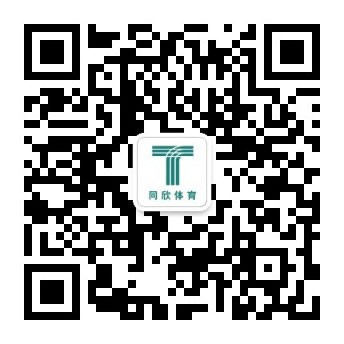 aa5e1b2d-29ac-43a3-844a-89cf7247c874