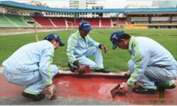 Ԥ��������·ʩ������