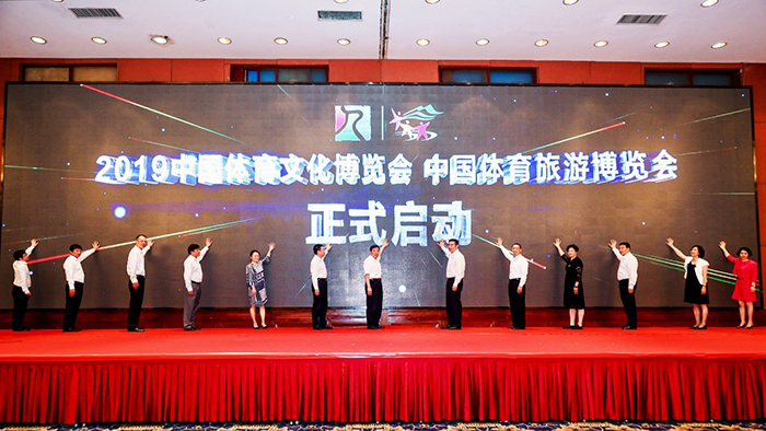 GOPAYǮ���ٷ���վ - ��ȫ��ݵ�����Ǯ�����ƶ�֧��ƽ̨