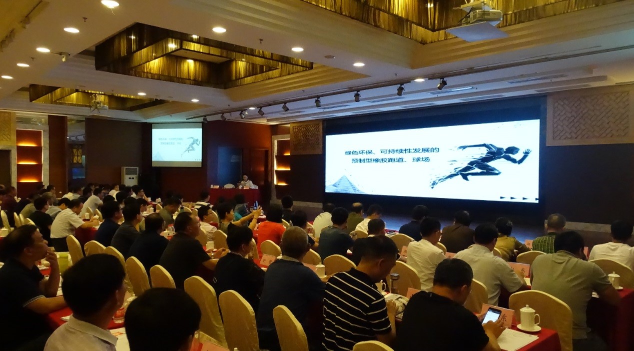 GOPAYǮ���ٷ���վ - ��ȫ��ݵ�����Ǯ�����ƶ�֧��ƽ̨