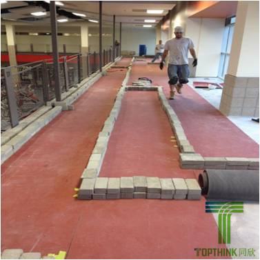 Ԥ��������·ʩ������