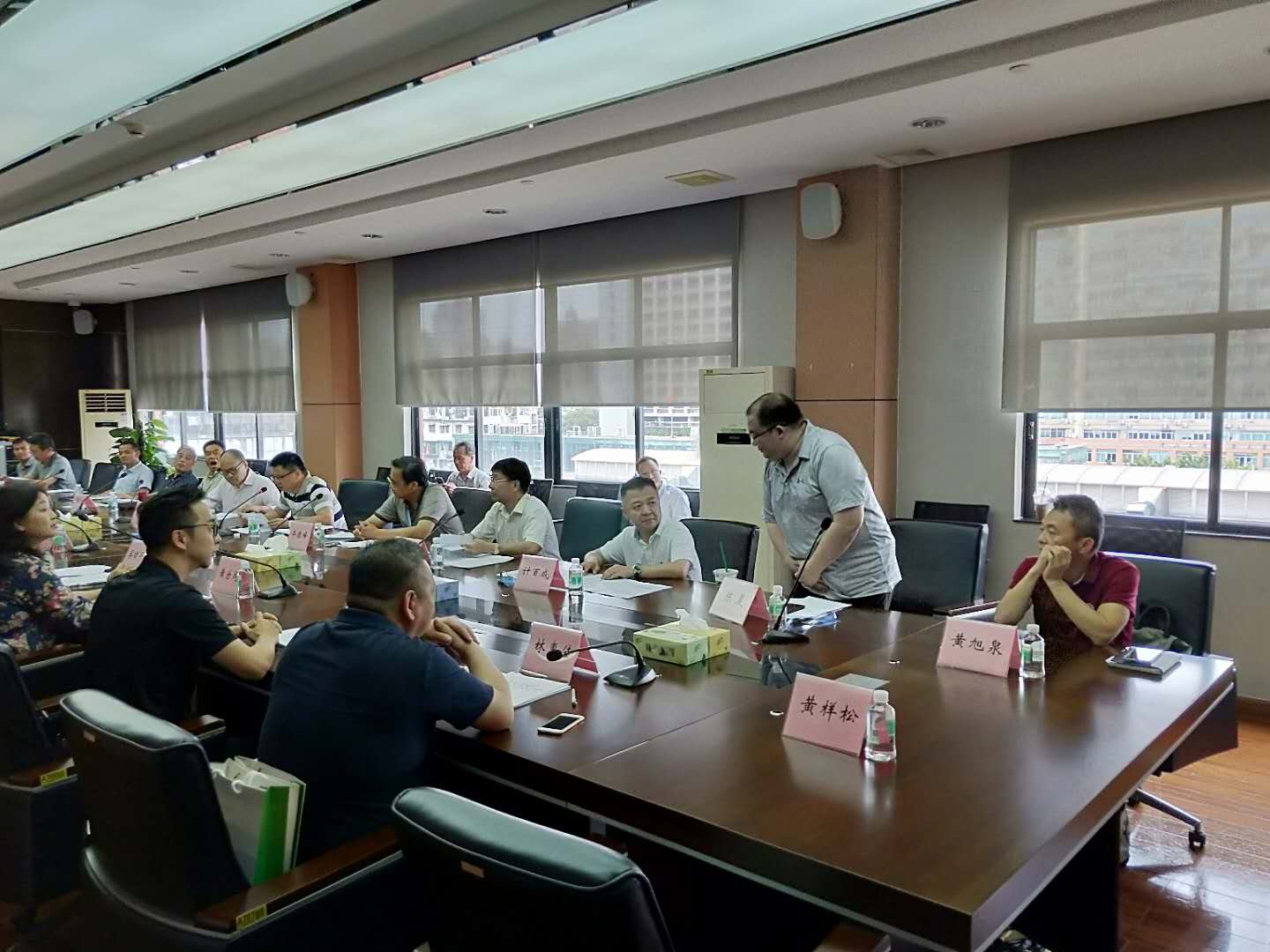 GOPAYǮ���ٷ���վ - ��ȫ��ݵ�����Ǯ�����ƶ�֧��ƽ̨