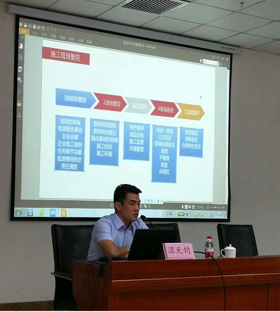 GOPAYǮ���ٷ���վ - ��ȫ��ݵ�����Ǯ�����ƶ�֧��ƽ̨