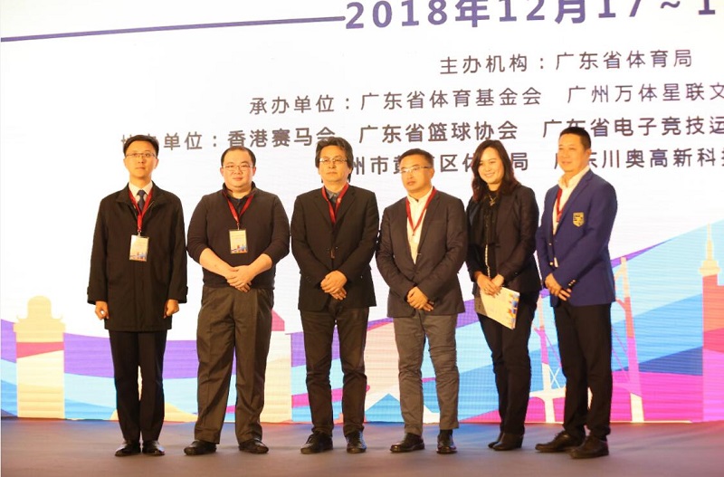 GOPAYǮ���ٷ���վ - ��ȫ��ݵ�����Ǯ�����ƶ�֧��ƽ̨