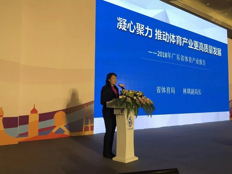 GOPAYǮ���ٷ���վ - ��ȫ��ݵ�����Ǯ�����ƶ�֧��ƽ̨