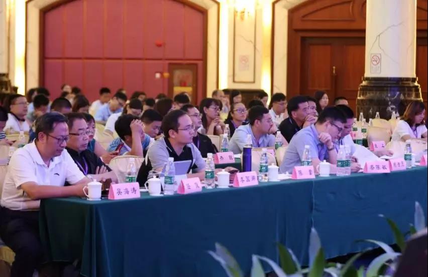 GOPAYǮ���ٷ���վ - ��ȫ��ݵ�����Ǯ�����ƶ�֧��ƽ̨