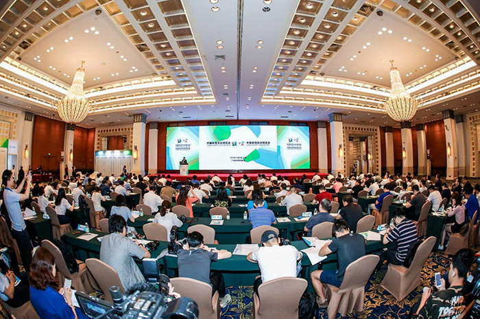 GOPAYǮ���ٷ���վ - ��ȫ��ݵ�����Ǯ�����ƶ�֧��ƽ̨