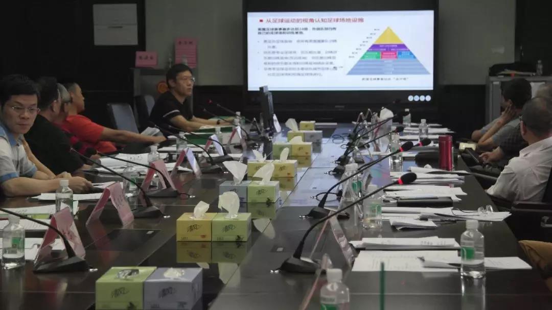 GOPAYǮ���ٷ���վ - ��ȫ��ݵ�����Ǯ�����ƶ�֧��ƽ̨