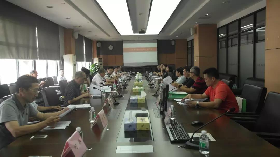 GOPAYǮ���ٷ���վ - ��ȫ��ݵ�����Ǯ�����ƶ�֧��ƽ̨