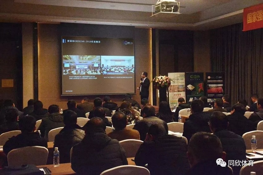 GOPAYǮ���ٷ���վ - ��ȫ��ݵ�����Ǯ�����ƶ�֧��ƽ̨