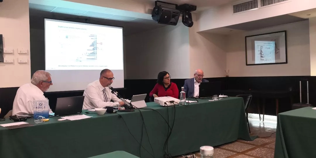 GOPAYǮ���ٷ���վ - ��ȫ��ݵ�����Ǯ�����ƶ�֧��ƽ̨