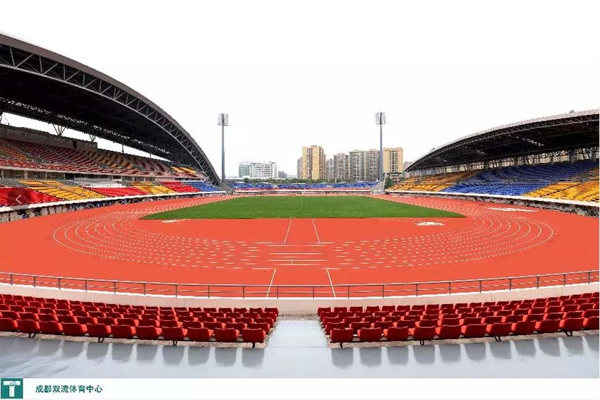 GOPAYǮ���ٷ���վ - ��ȫ��ݵ�����Ǯ�����ƶ�֧��ƽ̨