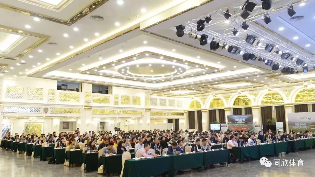 GOPAYǮ���ٷ���վ - ��ȫ��ݵ�����Ǯ�����ƶ�֧��ƽ̨