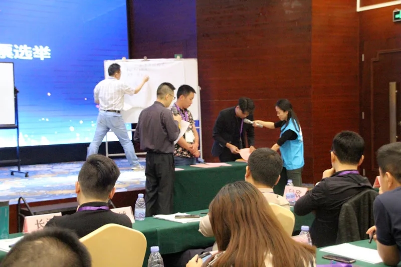 GOPAYǮ���ٷ���վ - ��ȫ��ݵ�����Ǯ�����ƶ�֧��ƽ̨