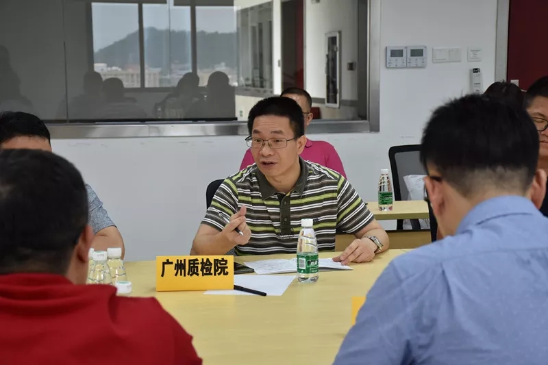 GOPAYǮ���ٷ���վ - ��ȫ��ݵ�����Ǯ�����ƶ�֧��ƽ̨