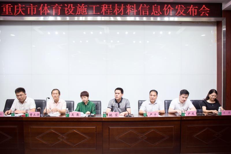 GOPAYǮ���ٷ���վ - ��ȫ��ݵ�����Ǯ�����ƶ�֧��ƽ̨