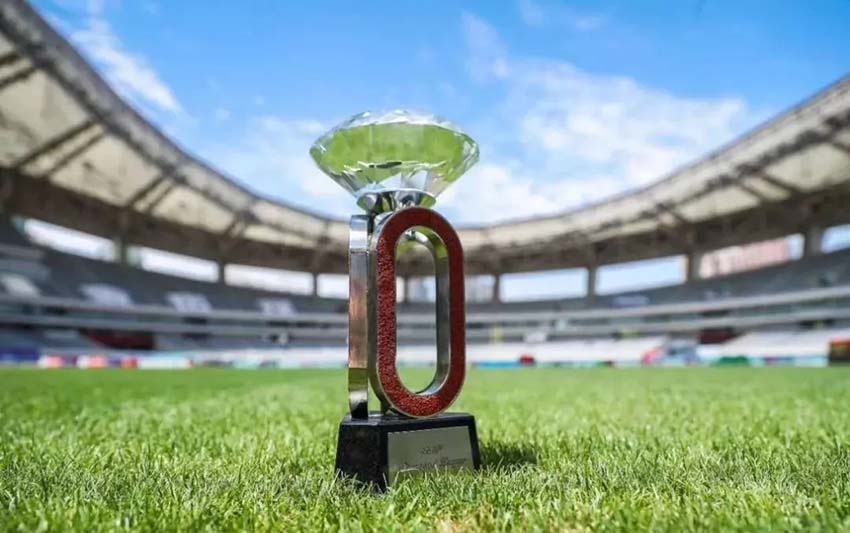 GOPAYǮ���ٷ���վ - ��ȫ��ݵ�����Ǯ�����ƶ�֧��ƽ̨