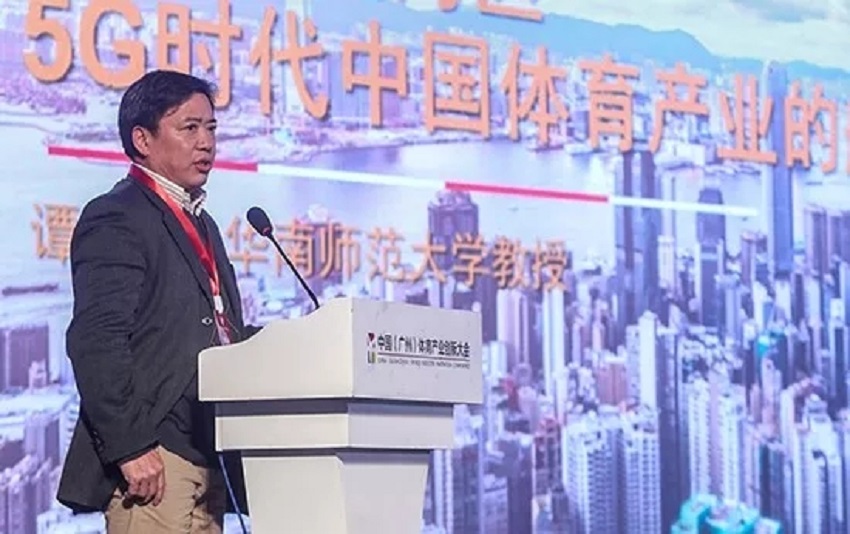 GOPAYǮ���ٷ���վ - ��ȫ��ݵ�����Ǯ�����ƶ�֧��ƽ̨