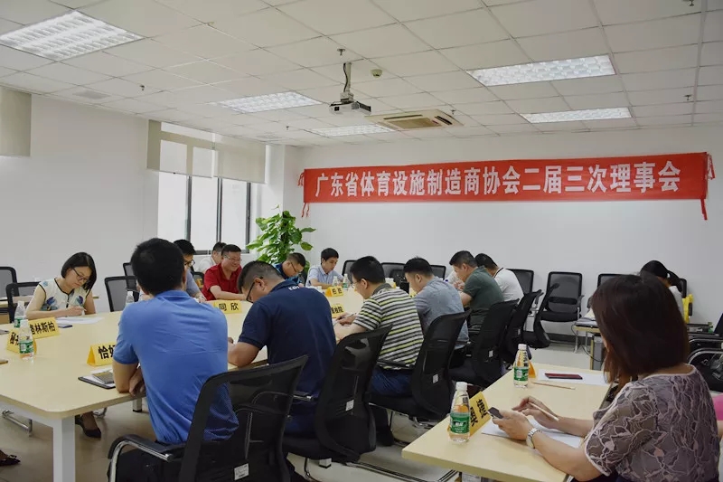 GOPAYǮ���ٷ���վ - ��ȫ��ݵ�����Ǯ�����ƶ�֧��ƽ̨