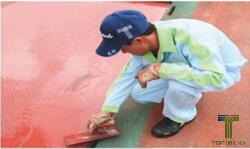 Ԥ��������·ʩ������