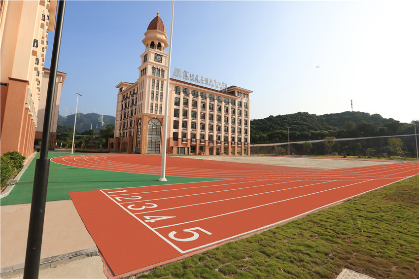 GOPAYǮ���ٷ���վ - ��ȫ��ݵ�����Ǯ�����ƶ�֧��ƽ̨