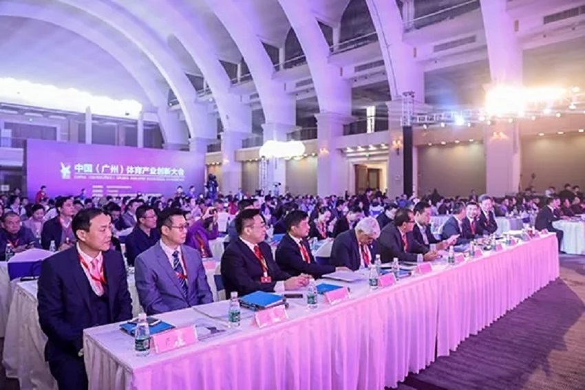 GOPAYǮ���ٷ���վ - ��ȫ��ݵ�����Ǯ�����ƶ�֧��ƽ̨