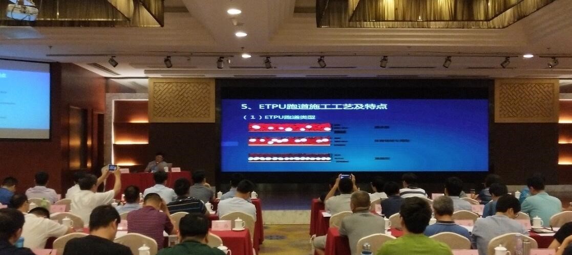 GOPAYǮ���ٷ���վ - ��ȫ��ݵ�����Ǯ�����ƶ�֧��ƽ̨