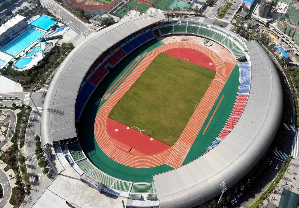 GOPAYǮ���ٷ���վ - ��ȫ��ݵ�����Ǯ�����ƶ�֧��ƽ̨