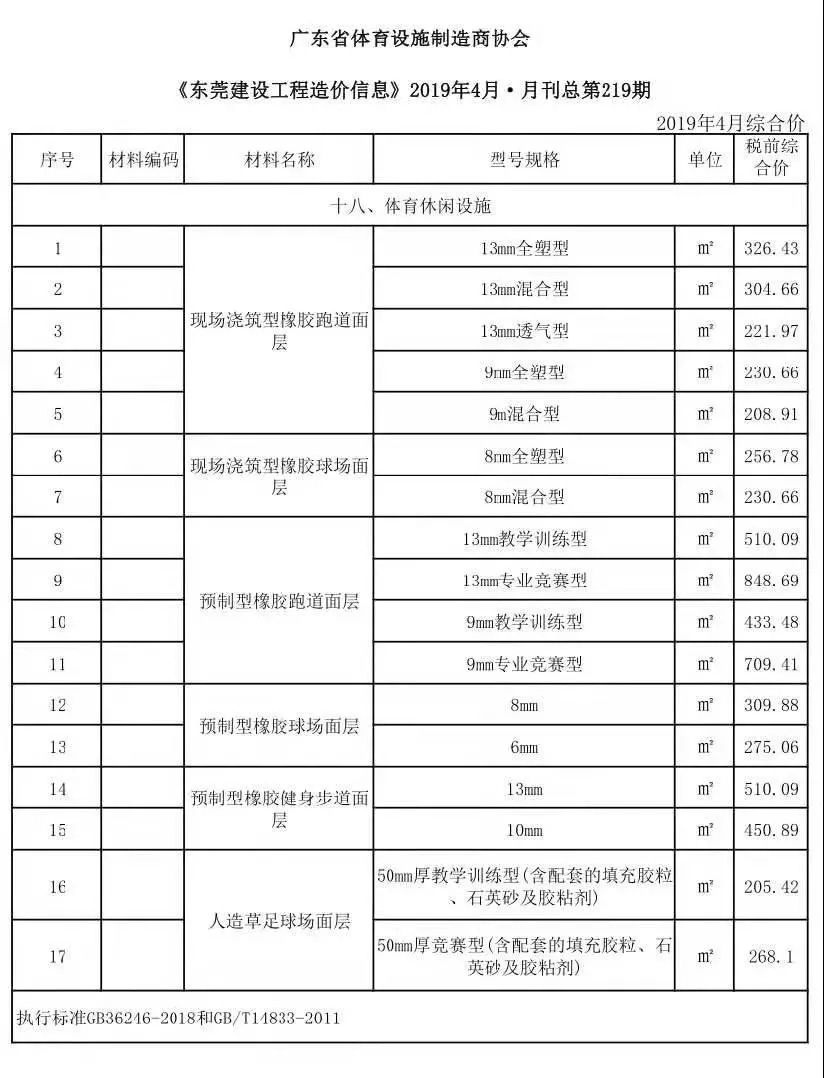 GOPAYǮ���ٷ���վ - ��ȫ��ݵ�����Ǯ�����ƶ�֧��ƽ̨