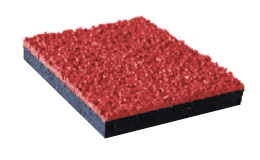 ͸�����ܽ���·