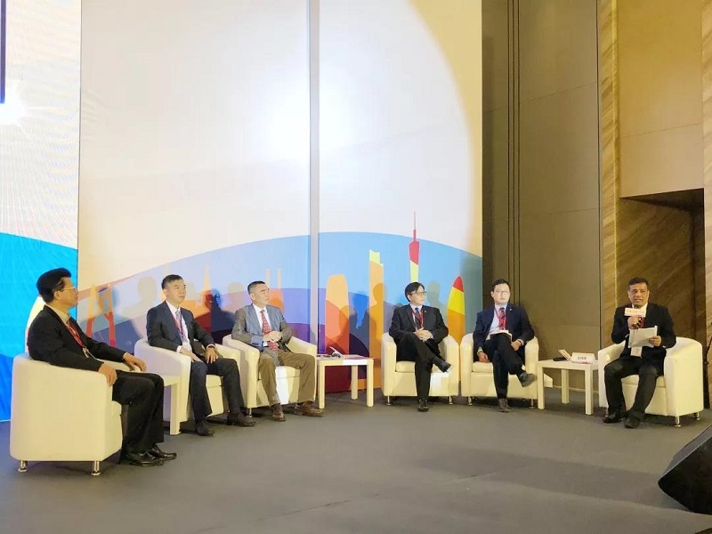 GOPAYǮ���ٷ���վ - ��ȫ��ݵ�����Ǯ�����ƶ�֧��ƽ̨