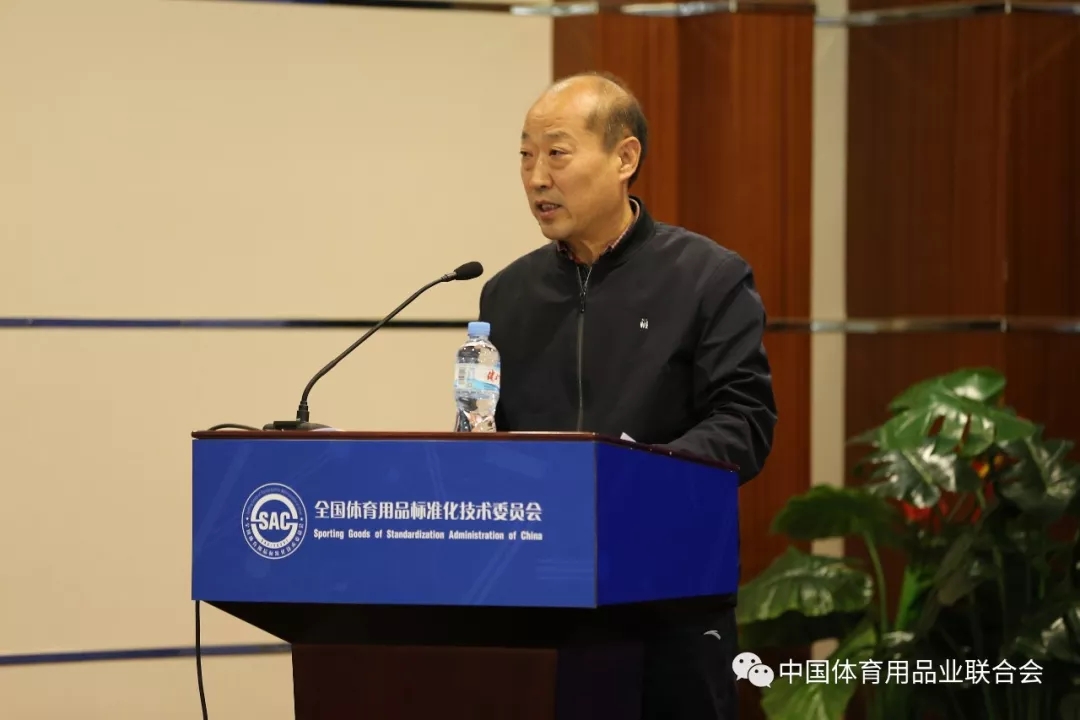 GOPAYǮ���ٷ���վ - ��ȫ��ݵ�����Ǯ�����ƶ�֧��ƽ̨