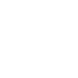 r GOPAY钱包官方网站 - 安全便捷的数字钱包与移动支付平台