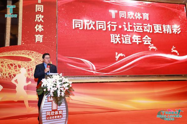 GOPAYǮ���ٷ���վ - ��ȫ��ݵ�����Ǯ�����ƶ�֧��ƽ̨