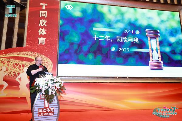 GOPAYǮ���ٷ���վ - ��ȫ��ݵ�����Ǯ�����ƶ�֧��ƽ̨