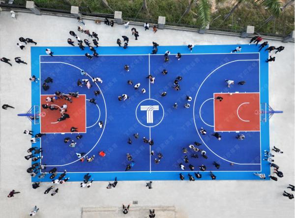 GOPAYǮ���ٷ���վ - ��ȫ��ݵ�����Ǯ�����ƶ�֧��ƽ̨