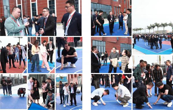 GOPAYǮ���ٷ���վ - ��ȫ��ݵ�����Ǯ�����ƶ�֧��ƽ̨