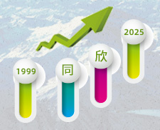 ��չ����