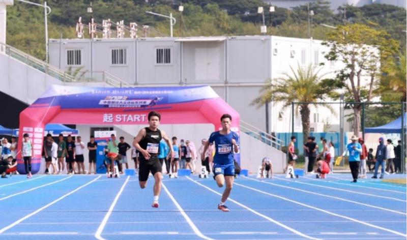 GOPAYǮ���ٷ���վ - ��ȫ��ݵ�����Ǯ�����ƶ�֧��ƽ̨