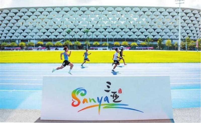 GOPAYǮ���ٷ���վ - ��ȫ��ݵ�����Ǯ�����ƶ�֧��ƽ̨