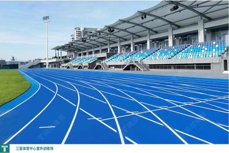 GOPAYǮ���ٷ���վ - ��ȫ��ݵ�����Ǯ�����ƶ�֧��ƽ̨