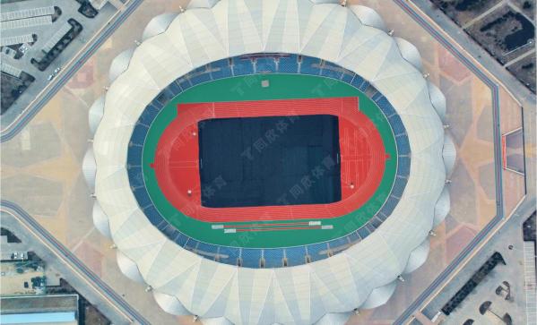 GOPAYǮ���ٷ���վ - ��ȫ��ݵ�����Ǯ�����ƶ�֧��ƽ̨