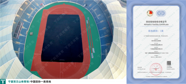 GOPAYǮ���ٷ���վ - ��ȫ��ݵ�����Ǯ�����ƶ�֧��ƽ̨