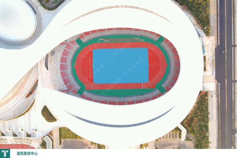 GOPAYǮ���ٷ���վ - ��ȫ��ݵ�����Ǯ�����ƶ�֧��ƽ̨