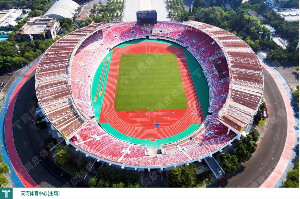 GOPAYǮ���ٷ���վ - ��ȫ��ݵ�����Ǯ�����ƶ�֧��ƽ̨