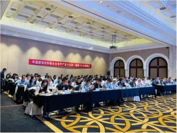 GOPAYǮ���ٷ���վ - ��ȫ��ݵ�����Ǯ�����ƶ�֧��ƽ̨