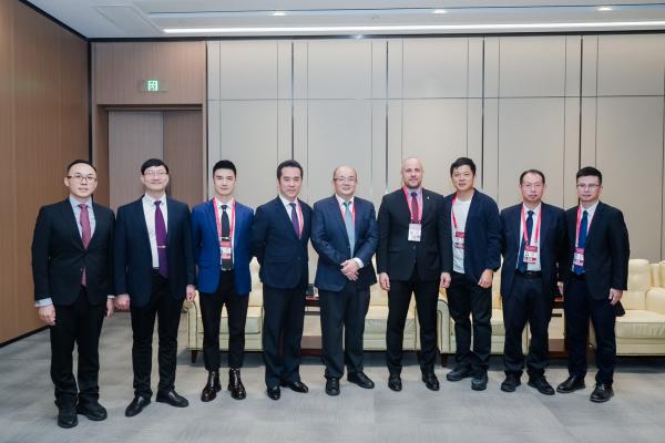 GOPAYǮ���ٷ���վ - ��ȫ��ݵ�����Ǯ�����ƶ�֧��ƽ̨