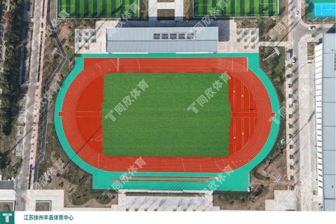 GOPAYǮ���ٷ���վ - ��ȫ��ݵ�����Ǯ�����ƶ�֧��ƽ̨