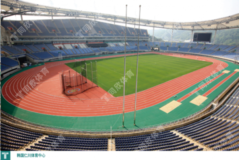 GOPAYǮ���ٷ���վ - ��ȫ��ݵ�����Ǯ�����ƶ�֧��ƽ̨