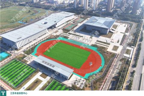 GOPAYǮ���ٷ���վ - ��ȫ��ݵ�����Ǯ�����ƶ�֧��ƽ̨